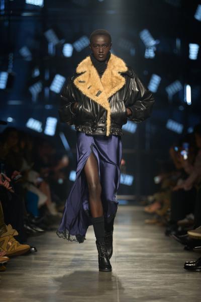 Isabel Marant 26FW030